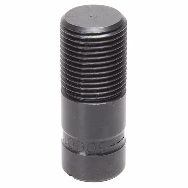 60114 Greenlee Communications  Presses à sertir, applicateurs et accessoires